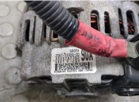 1592234, 1708472 Генератор Ford Fiesta 2001-2007 21440488 #2