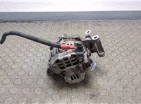 1592234, 1708472 Генератор Ford Fiesta 2001-2007 21440488 #3
