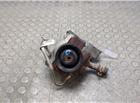 1426694 Насос гидроусилителя руля (ГУР) Ford Fiesta 2001-2007 21440507 #1