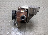 1426694 Насос гидроусилителя руля (ГУР) Ford Fiesta 2001-2007 21440507 #2