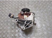 1426694 Насос гидроусилителя руля (ГУР) Ford Fiesta 2001-2007 21440507 #3