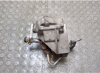1426694 Насос гидроусилителя руля (ГУР) Ford Fiesta 2001-2007 21440507 #4