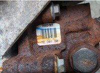 1426694 Насос гидроусилителя руля (ГУР) Ford Fiesta 2001-2007 21440507 #5