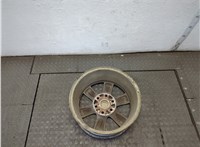 4250A660 Комплект литых дисков Mitsubishi Pajero 2006-2022 21440516 #3