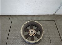 4250A660 Комплект литых дисков Mitsubishi Pajero 2006-2022 21440516 #2