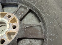 4250A660 Комплект литых дисков Mitsubishi Pajero 2006-2022 21440516 #9