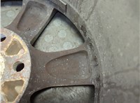 4250A660 Комплект литых дисков Mitsubishi Pajero 2006-2022 21440516 #10