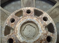 4250A660 Комплект литых дисков Mitsubishi Pajero 2006-2022 21440516 #12
