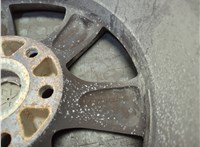 4250A660 Комплект литых дисков Mitsubishi Pajero 2006-2022 21440516 #13