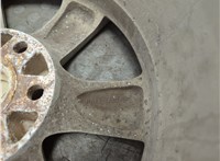 4250A660 Комплект литых дисков Mitsubishi Pajero 2006-2022 21440516 #15