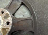 4250A660 Комплект литых дисков Mitsubishi Pajero 2006-2022 21440516 #14