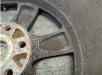 4250A660 Комплект литых дисков Mitsubishi Pajero 2006-2022 21440516 #16