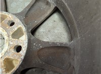 4250A660 Комплект литых дисков Mitsubishi Pajero 2006-2022 21440516 #17
