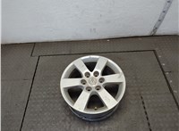4250A660 Комплект литых дисков Mitsubishi Pajero 2006-2022 21440516 #18
