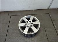 4250A660 Комплект литых дисков Mitsubishi Pajero 2006-2022 21440516 #1