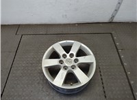 4250A660 Комплект литых дисков Mitsubishi Pajero 2006-2022 21440516 #19