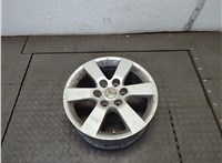 4250A660 Комплект литых дисков Mitsubishi Pajero 2006-2022 21440516 #20