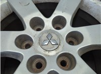 4250A660 Комплект литых дисков Mitsubishi Pajero 2006-2022 21440516 #22