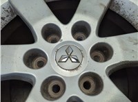 4250A660 Комплект литых дисков Mitsubishi Pajero 2006-2022 21440516 #21