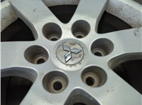 4250A660 Комплект литых дисков Mitsubishi Pajero 2006-2022 21440516 #23