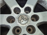 4250A660 Комплект литых дисков Mitsubishi Pajero 2006-2022 21440516 #24
