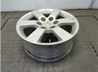 4250A660 Комплект литых дисков Mitsubishi Pajero 2006-2022 21440516 #26