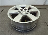 4250A660 Комплект литых дисков Mitsubishi Pajero 2006-2022 21440516 #25
