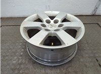 4250A660 Комплект литых дисков Mitsubishi Pajero 2006-2022 21440516 #27