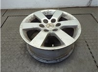 4250A660 Комплект литых дисков Mitsubishi Pajero 2006-2022 21440516 #28