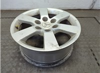 4250A660 Комплект литых дисков Mitsubishi Pajero 2006-2022 21440516 #30