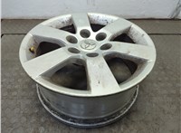 4250A660 Комплект литых дисков Mitsubishi Pajero 2006-2022 21440516 #29