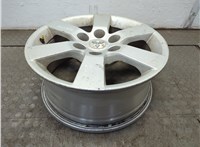 4250A660 Комплект литых дисков Mitsubishi Pajero 2006-2022 21440516 #31