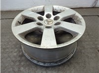 4250A660 Комплект литых дисков Mitsubishi Pajero 2006-2022 21440516 #32