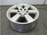 4250A660 Комплект литых дисков Mitsubishi Pajero 2006-2022 21440516 #34