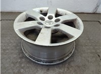 4250A660 Комплект литых дисков Mitsubishi Pajero 2006-2022 21440516 #33