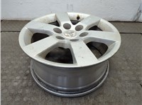 4250A660 Комплект литых дисков Mitsubishi Pajero 2006-2022 21440516 #35