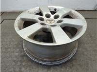 4250A660 Комплект литых дисков Mitsubishi Pajero 2006-2022 21440516 #36