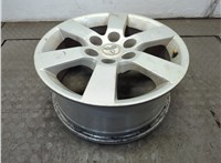 4250A660 Комплект литых дисков Mitsubishi Pajero 2006-2022 21440516 #38
