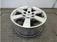 4250A660 Комплект литых дисков Mitsubishi Pajero 2006-2022 21440516 #37