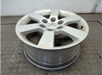 4250A660 Комплект литых дисков Mitsubishi Pajero 2006-2022 21440516 #39