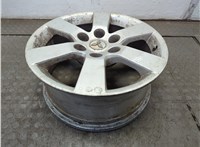 4250A660 Комплект литых дисков Mitsubishi Pajero 2006-2022 21440516 #40