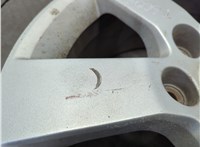4250A660 Комплект литых дисков Mitsubishi Pajero 2006-2022 21440516 #42