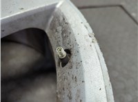 4250A660 Комплект литых дисков Mitsubishi Pajero 2006-2022 21440516 #44