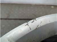 4250A660 Комплект литых дисков Mitsubishi Pajero 2006-2022 21440516 #46