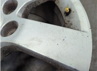 4250A660 Комплект литых дисков Mitsubishi Pajero 2006-2022 21440516 #45