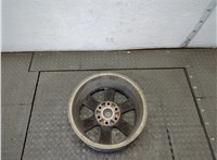 4250A660 Комплект литых дисков Mitsubishi Pajero 2006-2022 21440516 #52