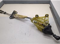 7H0711025H Кулиса КПП Volkswagen Transporter 5 2003-2015 22124327 #1