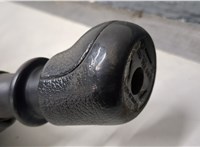 7H0711025H Кулиса КПП Volkswagen Transporter 5 2003-2015 22124327 #2
