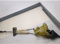 7H0711025H Кулиса КПП Volkswagen Transporter 5 2003-2015 22124327 #3