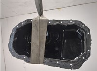  Датчик уровня масла Seat Ibiza 4 2008-2015 11956217 #1